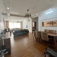 ۹۸ متر رحمانیه/ سند آماده/ مدرن و شیک