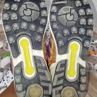 zx صابونی فیلی لگو‌مادر ماراتون سوپر استار اکومنت|کیف، کفش، کمربند|رباط‌کریم, شترخوار|دیوار