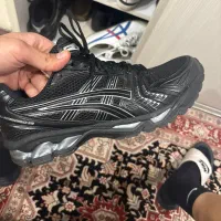کفش Asics Kayano 14 اصلی