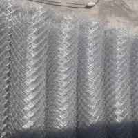 پخش فنس و پایه فنس سورنا|عمدهفروشی|انگوران, |دیوار