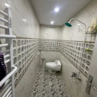 اجاره ویلا باغ روزانه|اجارهٔ کوتاهمدت ویلا و باغ|اراک, |دیوار