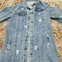 مانتو زنانه|لباس|سبزوار, هویزه|دیوار