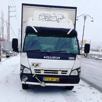 اتوبار باربری نازی آبادخزانه علی آباد کیانشهرشهرری|خدمات حمل و نقل|تهران, نازی‌آباد|دیوار