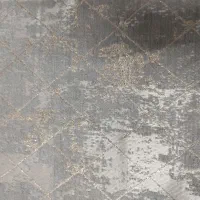 رو بالشتی|رختخواب، بالش، پتو|هشتگرد, شهرک ریحانه|دیوار