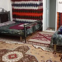 مسافرخانه اتاق سوییت اجاره روزانه هفتگی|اجارهٔ کوتاه‌مدت آپارتمان و سوئیت|شوش, |دیوار