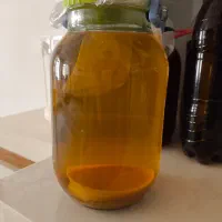 سرکه