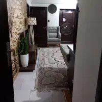 خانه-با-مغازه-سند-دارد