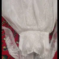پیراهن عروس