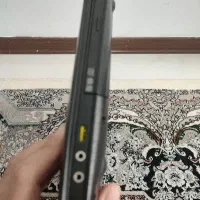 لپ تاپ گیمینگ lenovo y510 i7گرافیک غول جیفورس|رایانه همراه|کرج, کیانمهر|دیوار