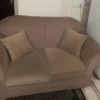 مبل راحتی در حد ...