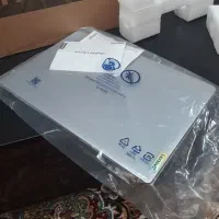 لپتاپ آک|رایانه همراه|اصفهان, برازنده|دیوار