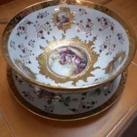 لوازم دکوری|ظروف سرو و پذیرایی|محمدیه-قزوین, |دیوار