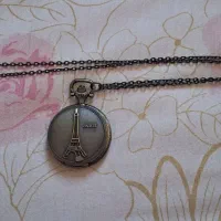 ساعت جیبی یا گردنی فانتزی|ساعت|تهران, سردارجنگل|دیوار