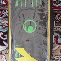 دستکش حرفه ای دروازه بانی