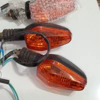 راهنما موتور سیکلت