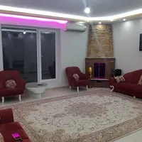 اجاره باغ و ویلا و سالن|اجارهٔ کوتاه‌مدت ویلا و باغ|تهران, پیروزی|دیوار