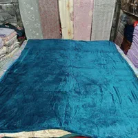 پتو یکنفره برجسته قواره بزرگ|رختخواب، بالش، پتو|مشهد, عیدگاه|دیوار