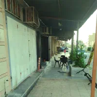 رهن و اجاره یک باب مغازه