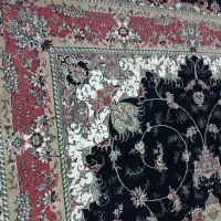 قالین ۹ متری|فرش|تربت جام, شهرک آزادگان|دیوار