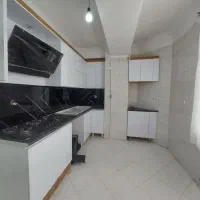 فاز-1-نسیم-لوکس-رو-به-خیابان