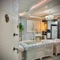 فروش آپارتمان ۱۲۰متری شهرک فاطمی فاطمیه۲۲