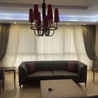 نصب پرده شستشوی تعمیرات