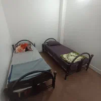 سویت،منزل مبله دلوار|اجارهٔ کوتاهمدت آپارتمان و سوئیت|دلوار, |دیوار