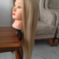 کله مانکن نو|آرایشی، بهداشتی، درمانی|محمدشهر, محمدشهر|دیوار