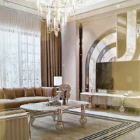 سلام-منزل-ویلایی-آخرمدر-س-خ-عبدالعلی-بیرجند