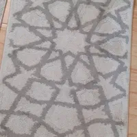 گلیم فرش ۴ متری|فرش|صومعه‌سرا, |دیوار