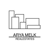 فروش باغ ویلا (گیلده)