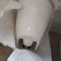 وال هنگ آلمانی