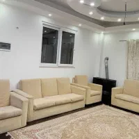 مبل هفت نفره