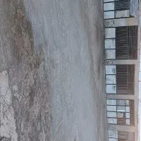 اجاره مغازه داخل گارگاه|اجارهٔ مغازه و غرفه|بیرجند, |دیوار