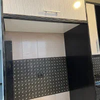 کابینت هود گاز و سینک|هود|تهران, گیشا|دیوار