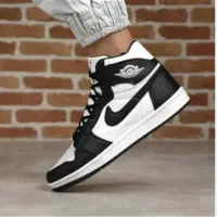 تابلو فرش جدید