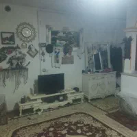 اسباب اثاثیه منزل کامل|مبلمان خانگی و میز عسلی|شهریار, اصیل آباد|دیوار