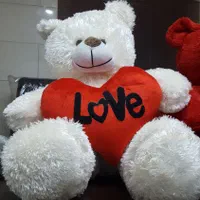 عروسک تولید انواع عروسک های شاسخین وجاسوئیچی وو|اسباب‌بازی بچه|تهران, شهرک طالقانی|دیوار