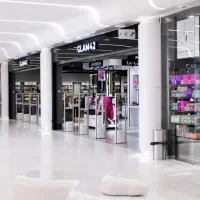 مجتمع تجاری مسکونی دیالند|فروش آپارتمان|شاهین‌شهر, عطار|دیوار