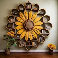 کاردرمنزل مختص بانوان آنلاین  با گوشی موبایل|استخدام بازاریابی و فروش|کرمانشاه, |دیوار