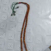 تسبیح سندلوس المانی