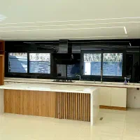 استخدام mdfکار