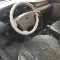 سمند Ef7زیرخاکی|خودرو سواری و وانت|رشت, آتشگاه|دیوار