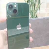 آیفون 13 دوسیم