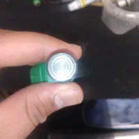 سنسور مپ و سوزن انژکتور|قطعات یدکی و لوازم جانبی|مشهد, فدک|دیوار