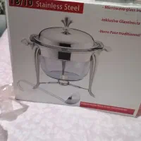 قاشق و چنگال|ظروف سرو و پذیرایی|گرمدره, |دیوار