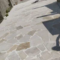 سنگکاری کاشیکاری|خدمات پیشه و مهارت|ماکو, |دیوار