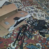 آتاری پلی استیشن ۲