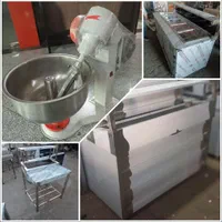 کانترmگرم کن طرح استیلmمیزکار خمیرkگیر غذاmگرمکن|کافی‌شاپ و رستوران|همدان, |دیوار