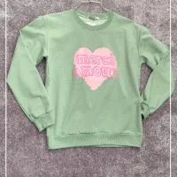 بلوز دورس پنبه|لباس|میبد, |دیوار